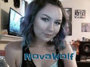 NovaWolf