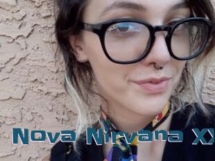 Nova_Nirvana_XX