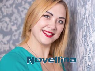 Novellina