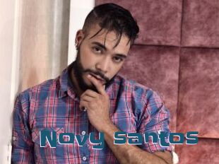 Novy_santos