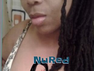 NuRed