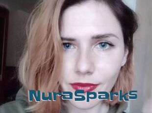 NuraSparks