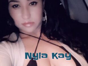 Nyla_Kay