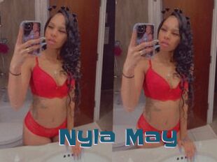 Nyla_May