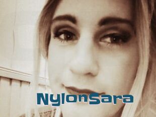 NylonSara