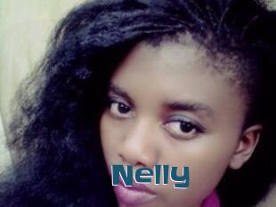 _Nelly_