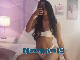 Naahia19