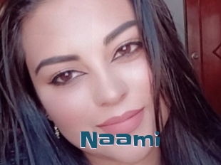 Naami