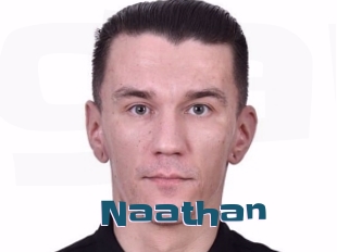 Naathan