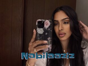 Nabilaaziz