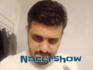 Nacershow