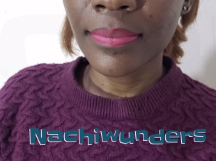 Nachiwunders