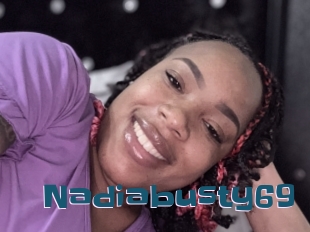 Nadiabusty69