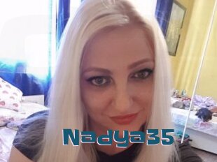 Nadya35