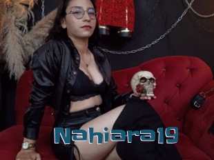 Nahiara19