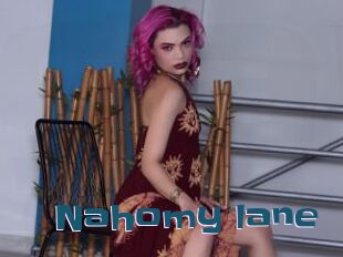 Nahomy_lane