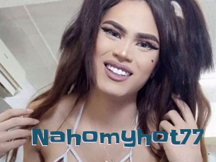 Nahomyhot77