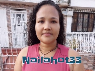 Nailahot33