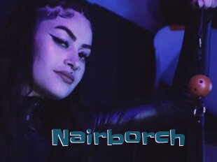 Nairborch