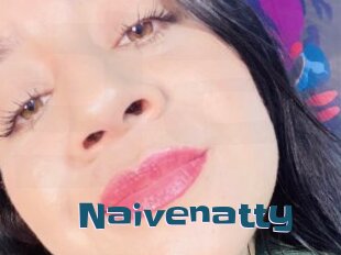Naivenatty