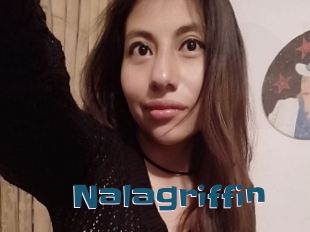 Nalagriffin