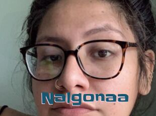 Nalgonaa