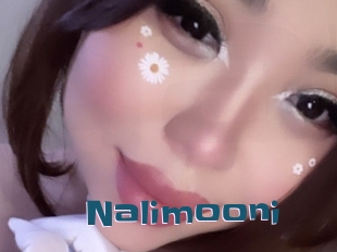 Nalimooni