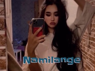 Namilange