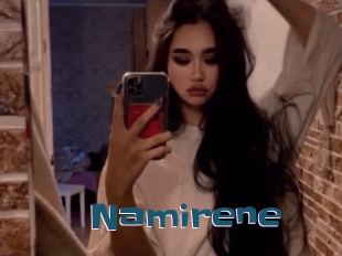 Namirene