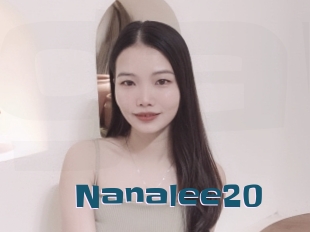 Nanalee20