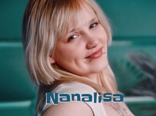 Nanalisa