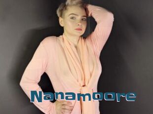 Nanamoore