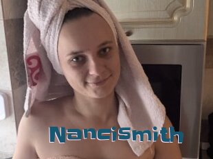 Nancismith