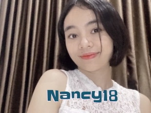 Nancy18