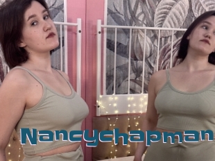 Nancychapman