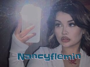 Nancyflemin