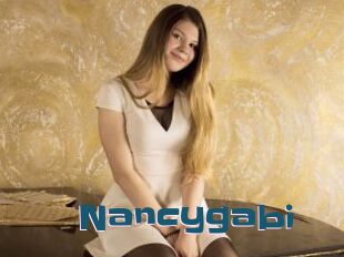 Nancygabi