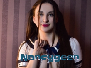 Nancygeen