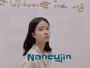 Nancyjin