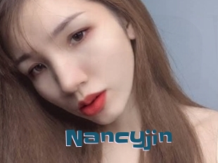 Nancyjin