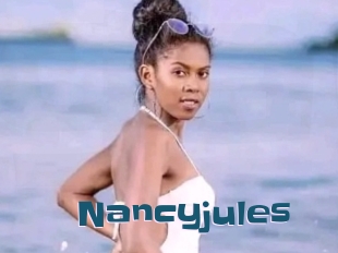 Nancyjules