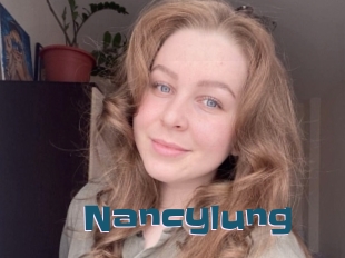 Nancylung