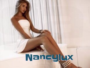 Nancylux