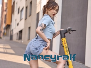 Nancyralf