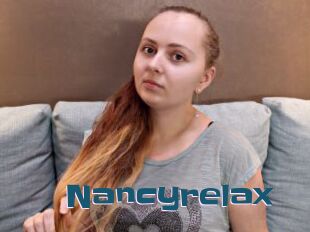 Nancyrelax