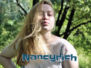 Nancyrich