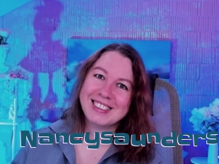 Nancysaunders