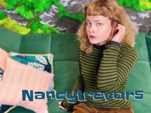 Nancytrevors