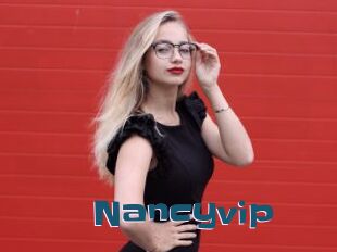 Nancyvip