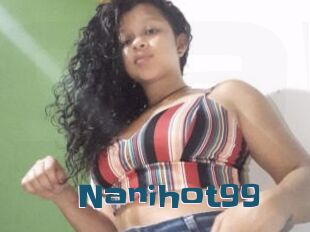 Nanihot99